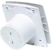 Ventilator de evacuare Maico AWB150C D150 White (0084.0306) imaginea #5 — magazin online Desire.md