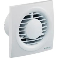Ventilator de evacuare Maico ECA Piano Standart D100 (0084.0080)