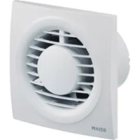Ventilator de evacuare Maico ECA Piano Standart D100 (0084.0080) imaginea #2 — magazin online Desire.md
