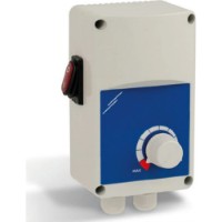 Regulator viteză ventilator PowMr IRTS9-30-DT imaginea #2 — magazin online Desire.md