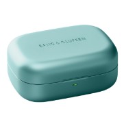 Наушники Bang & Olufsen Eleven Eucalyptus Green фото №4 — интернет-магазин Desire.md