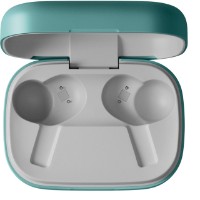 Наушники Bang & Olufsen Eleven Eucalyptus Green фото №5 — интернет-магазин Desire.md