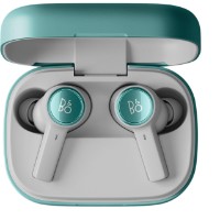 Наушники Bang & Olufsen Eleven Eucalyptus Green фото №6 — интернет-магазин Desire.md
