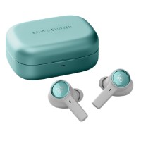 Наушники Bang & Olufsen Eleven Eucalyptus Green