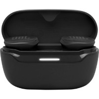 Наушники JBL Endurance Race 2 Black фото №3 — интернет-магазин Desire.md