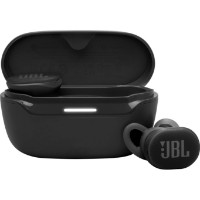Наушники JBL Endurance Race 2 Black