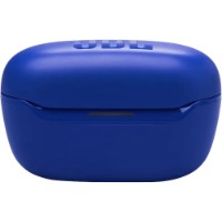 Наушники JBL Endurance Race 2 Blue фото №3 — интернет-магазин Desire.md