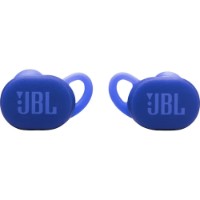 Наушники JBL Endurance Race 2 Blue фото №5 — интернет-магазин Desire.md