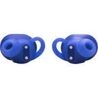 Наушники JBL Endurance Race 2 Blue фото №6 — интернет-магазин Desire.md