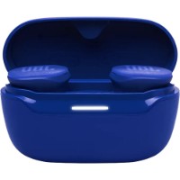 Наушники JBL Endurance Race 2 Blue фото №8 — интернет-магазин Desire.md