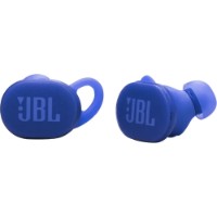 Наушники JBL Endurance Race 2 Blue фото №9 — интернет-магазин Desire.md
