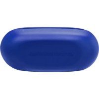 Наушники JBL Endurance Race 2 Blue фото №10 — интернет-магазин Desire.md