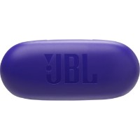 Наушники JBL Endurance Race 2 Purple фото №5 — интернет-магазин Desire.md