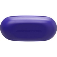 Наушники JBL Endurance Race 2 Purple фото №7 — интернет-магазин Desire.md