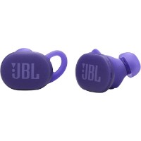Наушники JBL Endurance Race 2 Purple фото №8 — интернет-магазин Desire.md