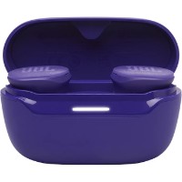 Наушники JBL Endurance Race 2 Purple фото №9 — интернет-магазин Desire.md