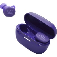 Наушники JBL Endurance Race 2 Purple фото №10 — интернет-магазин Desire.md