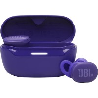 Наушники JBL Endurance Race 2 Purple