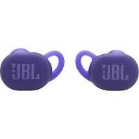 Наушники JBL Endurance Race 2 Purple фото №2 — интернет-магазин Desire.md