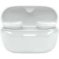 Наушники JBL Endurance Race 2 White фото №3 — интернет-магазин Desire.md