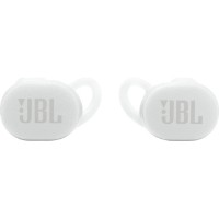 Наушники JBL Endurance Race 2 White фото №4 — интернет-магазин Desire.md