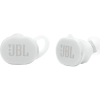Наушники JBL Endurance Race 2 White фото №6 — интернет-магазин Desire.md