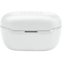 Наушники JBL Endurance Race 2 White фото №7 — интернет-магазин Desire.md