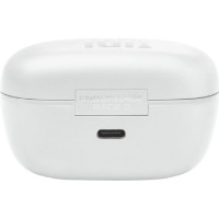 Наушники JBL Endurance Race 2 White фото №8 — интернет-магазин Desire.md