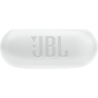 Наушники JBL Endurance Race 2 White фото №9 — интернет-магазин Desire.md