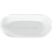 Наушники JBL Endurance Race 2 White фото №10 — интернет-магазин Desire.md