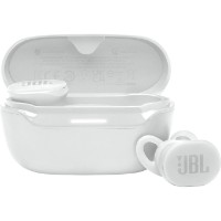 Наушники JBL Endurance Race 2 White