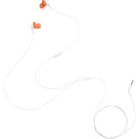 Наушники JBL Endurance RUN 3 White фото №4 — интернет-магазин Desire.md