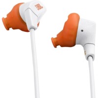 Наушники JBL Endurance RUN 3 White фото №5 — интернет-магазин Desire.md