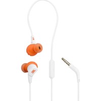 Наушники JBL Endurance RUN 3 White