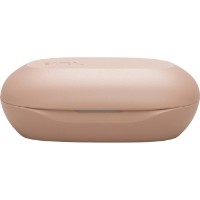 Наушники JBL Sense Lite Beige фото №2 — интернет-магазин Desire.md