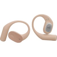 Наушники JBL Sense Lite Beige фото №3 — интернет-магазин Desire.md