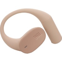Наушники JBL Sense Lite Beige фото №4 — интернет-магазин Desire.md