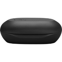 Наушники JBL Sense Lite Black фото №2 — интернет-магазин Desire.md