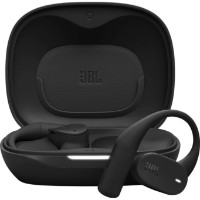 Наушники JBL Sense Lite Black