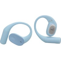 Наушники JBL Sense Lite Blue фото №3 — интернет-магазин Desire.md