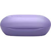 Наушники JBL Sense Lite Purple фото №2 — интернет-магазин Desire.md