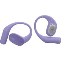 Наушники JBL Sense Lite Purple фото №3 — интернет-магазин Desire.md