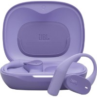 Наушники JBL Sense Lite Purple