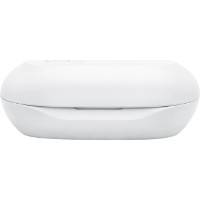 Наушники JBL Sense Lite White фото №2 — интернет-магазин Desire.md