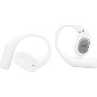 Наушники JBL Sense Lite White фото №3 — интернет-магазин Desire.md