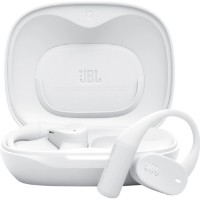 Наушники JBL Sense Lite White