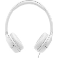 Наушники JBL Tune 530 White фото №4 — интернет-магазин Desire.md