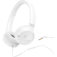 Наушники JBL Tune 530 White фото №8 — интернет-магазин Desire.md