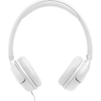Наушники JBL Tune 530 White фото №9 — интернет-магазин Desire.md