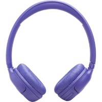Наушники JBL Tune 530BT Lavender фото №6 — интернет-магазин Desire.md